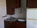 2-бөлмелі пәтер · 44 м² · 4/5 қабат, 4а квартал 11, бағасы: 5.9 млн ₸ в Темиртау — фото 3