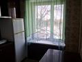 2-бөлмелі пәтер · 44 м² · 4/5 қабат, 4а квартал 11, бағасы: 5.9 млн ₸ в Темиртау — фото 4