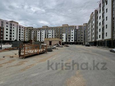 2-комнатная квартира · 78.9 м² · 7/7 этаж, 41-й мкр 3 за 18 млн 〒 в Актау