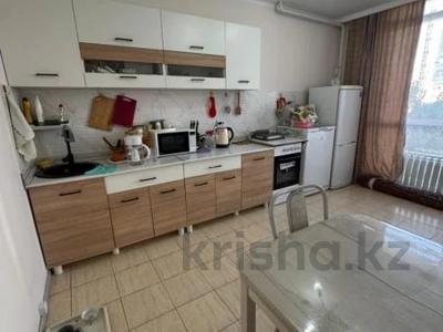2-комнатная квартира · 68 м² · 2/10 этаж, Мкр. Шугыла 340/35 10 за 36.5 млн ₸ в Алматы, Наурызбайский р-н