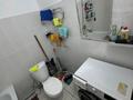 2-комнатная квартира · 68 м² · 2/10 этаж, Мкр. Шугыла 340/35 10 за 36.5 млн ₸ в Алматы, Наурызбайский р-н — фото 11