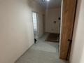 2-комнатная квартира · 68 м² · 2/10 этаж, Мкр. Шугыла 340/35 10 за 36.5 млн ₸ в Алматы, Наурызбайский р-н — фото 13