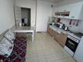 2-комнатная квартира · 68 м² · 2/10 этаж, Мкр. Шугыла 340/35 10 за 36.5 млн ₸ в Алматы, Наурызбайский р-н — фото 3