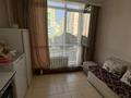 2-комнатная квартира · 68 м² · 2/10 этаж, Мкр. Шугыла 340/35 10 за 36.5 млн ₸ в Алматы, Наурызбайский р-н — фото 4