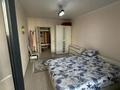 2-комнатная квартира · 68 м² · 2/10 этаж, Мкр. Шугыла 340/35 10 за 36.5 млн ₸ в Алматы, Наурызбайский р-н — фото 9