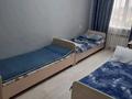 4-комнатная квартира · 84.7 м² · 5/5 этаж, мкр Сайрам 12 — 65 мектептің қасында за 30 млн ₸ в Шымкенте, Аль-Фарабийский р-н — фото 10