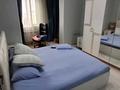 4-комнатная квартира · 84.7 м² · 5/5 этаж, мкр Сайрам 12 — 65 мектептің қасында за 30 млн ₸ в Шымкенте, Аль-Фарабийский р-н — фото 12