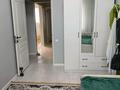 4-комнатная квартира · 84.7 м² · 5/5 этаж, мкр Сайрам 12 — 65 мектептің қасында за 30 млн ₸ в Шымкенте, Аль-Фарабийский р-н — фото 14