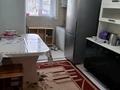 4-комнатная квартира · 84.7 м² · 5/5 этаж, мкр Сайрам 12 — 65 мектептің қасында за 30 млн ₸ в Шымкенте, Аль-Фарабийский р-н — фото 5