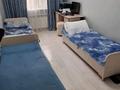 4-комнатная квартира · 84.7 м² · 5/5 этаж, мкр Сайрам 12 — 65 мектептің қасында за 30 млн ₸ в Шымкенте, Аль-Фарабийский р-н — фото 8
