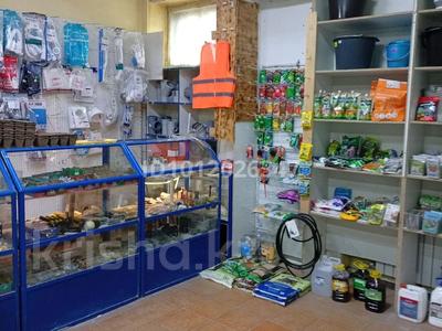 Отдел Строительных Материалов · 60 м², бағасы: 5 млн ₸ в Караганде, Алихана Бокейханова р-н