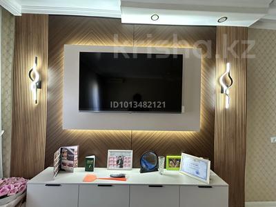Жеке үй · 4 бөлме · 141 м² · 20 жүзд., Сарсенов 26А — Altyn Food супермаркеті артында, бағасы: 17 млн ₸ в 
