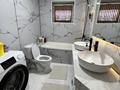 Жеке үй · 4 бөлме · 141 м² · 20 жүзд., Сарсенов 26А — Altyn Food супермаркеті артында, бағасы: 17 млн ₸ в  — фото 8