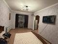1-комнатная квартира · 40 м² · 7/9 этаж, мкр 11 115 за 1 500 〒 в Актобе