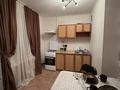 1-комнатная квартира · 40 м² · 7/9 этаж, мкр 11 115 за 1 500 〒 в Актобе — фото 25