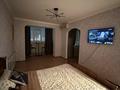 1-комнатная квартира · 40 м² · 7/9 этаж, мкр 11 115 за 1 500 〒 в Актобе — фото 3