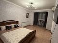 1-комнатная квартира · 40 м² · 7/9 этаж, мкр 11 115 за 1 500 〒 в Актобе — фото 6