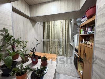 3-бөлмелі пәтер · 66 м² · 3/3 қабат, сейфулина 453 — райымбека сейфуллина, бағасы: 45 млн ₸ в Алматы, Жетысуский р-н