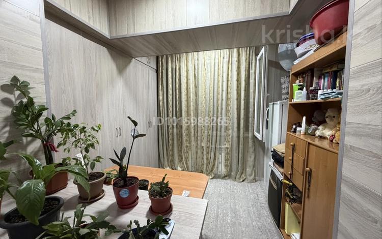3-бөлмелі пәтер · 66 м² · 3/3 қабат, сейфулина 453 — райымбека сейфуллина, бағасы: 45 млн ₸ в Алматы, Жетысуский р-н — фото 2