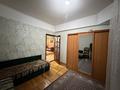 3-бөлмелі пәтер · 66 м² · 3/3 қабат, сейфулина 453 — райымбека сейфуллина, бағасы: 45 млн ₸ в Алматы, Жетысуский р-н — фото 10
