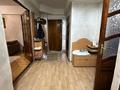 3-бөлмелі пәтер · 66 м² · 3/3 қабат, сейфулина 453 — райымбека сейфуллина, бағасы: 45 млн ₸ в Алматы, Жетысуский р-н — фото 14