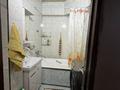 3-бөлмелі пәтер · 66 м² · 3/3 қабат, сейфулина 453 — райымбека сейфуллина, бағасы: 45 млн ₸ в Алматы, Жетысуский р-н — фото 4