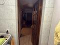 3-бөлмелі пәтер · 66 м² · 3/3 қабат, сейфулина 453 — райымбека сейфуллина, бағасы: 45 млн ₸ в Алматы, Жетысуский р-н — фото 5