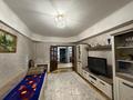 3-бөлмелі пәтер · 66 м² · 3/3 қабат, сейфулина 453 — райымбека сейфуллина, бағасы: 45 млн ₸ в Алматы, Жетысуский р-н — фото 7