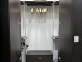 4-комнатная квартира · 145 м² · 20/33 этаж, Кошкарбаева 10/1 — Посольства США за 950 000 ₸ в Астане, Алматы р-н — фото 15
