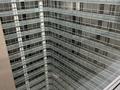 4-комнатная квартира · 145 м² · 20/33 этаж, Кошкарбаева 10/1 — Посольства США за 950 000 ₸ в Астане, Алматы р-н — фото 27