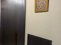 4-комнатная квартира · 145 м² · 20/33 этаж, Кошкарбаева 10/1 — Посольства США за 950 000 ₸ в Астане, Алматы р-н — фото 26