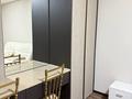 4-комнатная квартира · 145 м² · 20/33 этаж, Кошкарбаева 10/1 — Посольства США за 950 000 ₸ в Астане, Алматы р-н — фото 23