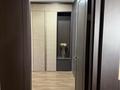 4-комнатная квартира · 145 м² · 20/33 этаж, Кошкарбаева 10/1 — Посольства США за 950 000 ₸ в Астане, Алматы р-н — фото 13