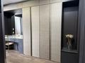 4-комнатная квартира · 145 м² · 20/33 этаж, Кошкарбаева 10/1 — Посольства США за 950 000 ₸ в Астане, Алматы р-н — фото 14