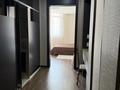 4-комнатная квартира · 145 м² · 20/33 этаж, Кошкарбаева 10/1 — Посольства США за 950 000 ₸ в Астане, Алматы р-н — фото 16