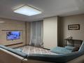 4-комнатная квартира · 145 м² · 20/33 этаж, Кошкарбаева 10/1 — Посольства США за 950 000 ₸ в Астане, Алматы р-н — фото 2