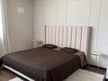 4-комнатная квартира · 145 м² · 20/33 этаж, Кошкарбаева 10/1 — Посольства США за 950 000 ₸ в Астане, Алматы р-н — фото 17