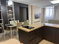 4-комнатная квартира · 145 м² · 20/33 этаж, Кошкарбаева 10/1 — Посольства США за 950 000 ₸ в Астане, Алматы р-н — фото 4