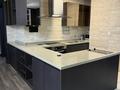 4-комнатная квартира · 145 м² · 20/33 этаж, Кошкарбаева 10/1 — Посольства США за 950 000 ₸ в Астане, Алматы р-н — фото 5