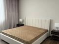 4-комнатная квартира · 145 м² · 20/33 этаж, Кошкарбаева 10/1 — Посольства США за 950 000 ₸ в Астане, Алматы р-н — фото 6