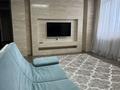 4-комнатная квартира · 145 м² · 20/33 этаж, Кошкарбаева 10/1 — Посольства США за 950 000 ₸ в Астане, Алматы р-н — фото 3