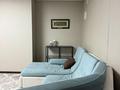 4-комнатная квартира · 145 м² · 20/33 этаж, Кошкарбаева 10/1 — Посольства США за 950 000 ₸ в Астане, Алматы р-н