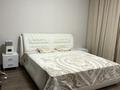 4-комнатная квартира · 145 м² · 20/33 этаж, Кошкарбаева 10/1 — Посольства США за 950 000 ₸ в Астане, Алматы р-н — фото 22