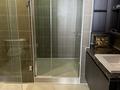 4-комнатная квартира · 145 м² · 20/33 этаж, Кошкарбаева 10/1 — Посольства США за 950 000 ₸ в Астане, Алматы р-н — фото 8