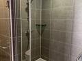 4-комнатная квартира · 145 м² · 20/33 этаж, Кошкарбаева 10/1 — Посольства США за 950 000 ₸ в Астане, Алматы р-н — фото 9