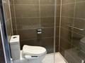 4-комнатная квартира · 145 м² · 20/33 этаж, Кошкарбаева 10/1 — Посольства США за 950 000 ₸ в Астане, Алматы р-н — фото 11
