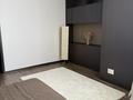 4-комнатная квартира · 145 м² · 20/33 этаж, Кошкарбаева 10/1 — Посольства США за 950 000 ₸ в Астане, Алматы р-н — фото 18