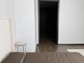4-комнатная квартира · 145 м² · 20/33 этаж, Кошкарбаева 10/1 — Посольства США за 950 000 ₸ в Астане, Алматы р-н — фото 19