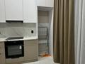 2-комнатная квартира, 75 м², 8/12 этаж, К. Толеметова 64 за 53 млн 〒 в Шымкенте, Абайский р-н — фото 43