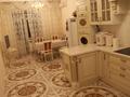4-бөлмелі пәтер · 250 м² · 10/11 қабат, Кенесары 47 — Республика, угол Кенесары, бағасы: 1 млн ₸ в Астане, Алматы р-н